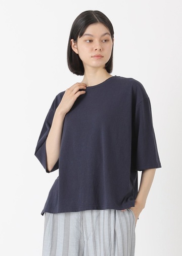 Plantation / S �A���f�B�R�b�g�� / �J�b�g�\�[