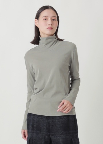 Plantation / PO �\�t�g�t���C�X / �J�b�g�\�[