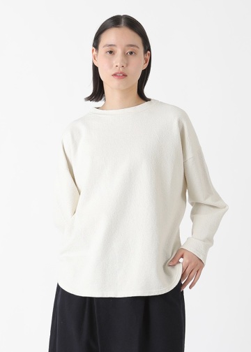 Plantation / S �u���b�N�C�����C / �J�b�g�\�[