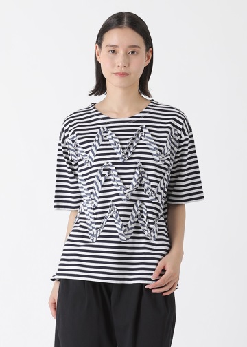 Plantation / P �M�U�{�[�_�[T / �J�b�g�\�[