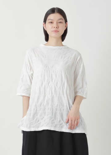 Plantation / (O) �A�|�V���[�����O�W���[�W / �J�b�g�\�[