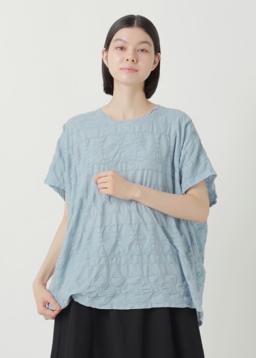 Plantation / P �A�|�V���[�����O�W���[�W / �J�b�g�\�[