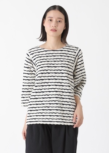 Plantation / S ���b�v��WAVE�{�[�_�[ / �J�b�g�\�[