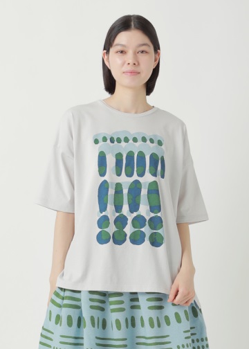 Plantation / P �A�|T / �J�b�g�\�[