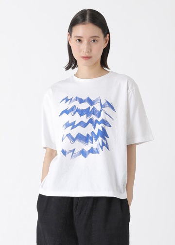 Plantation / S �W�O�U�O�v�����gT / �J�b�g�\�[