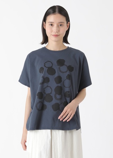 Plantation / P �|�C���g�h�b�gT / �J�b�g�\�[