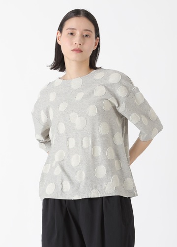 Plantation / S �J�b�g�h�b�gJQ / �J�b�g�\�[