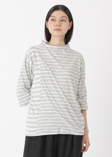 Plantation / P _u{[_[W[W / Jbg\[