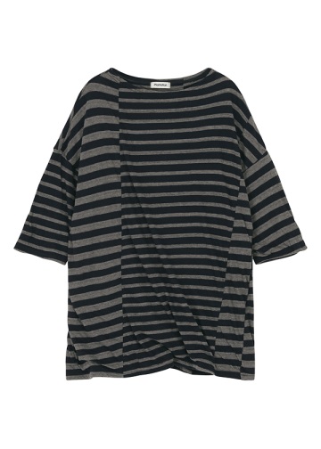 Plantation / P _u{[_[W[W / Jbg\[