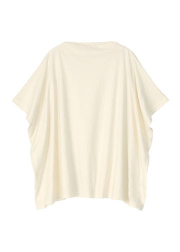 Plantation / P AfBRbg / Jbg\[