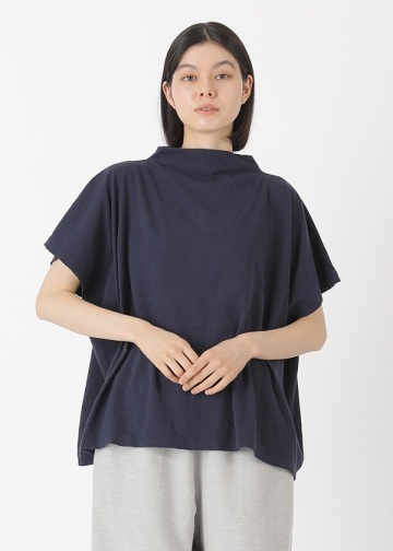 Plantation / S �A���f�B�R�b�g�� / �J�b�g�\�[