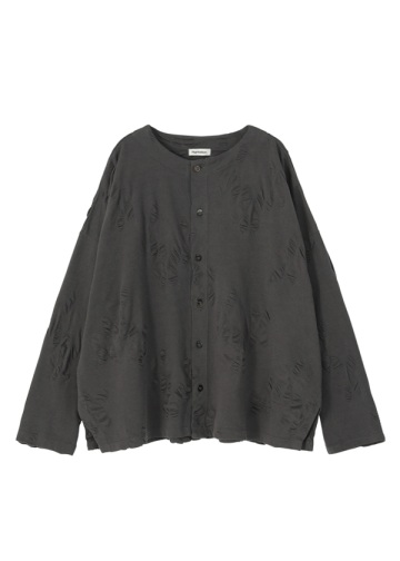 Plantation / PO �t�N���t�����[ / �J�[�f�B�K��