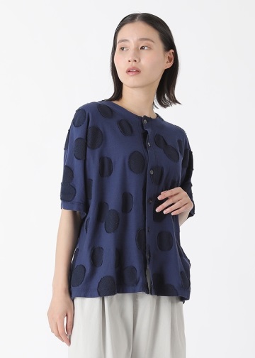 Plantation / P �J�b�g�h�b�gJQ / �J�[�f�B�K��