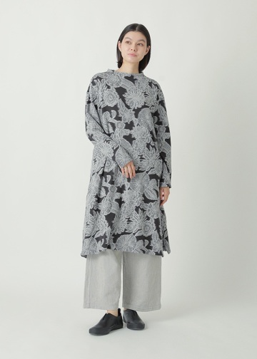 Plantation / PO �h�b�g�t�����[�W���[�W / �`���j�b�N