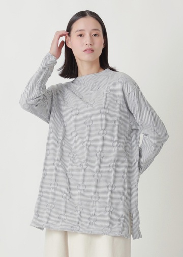 Plantation / S �{�[�_�[�h�b�g / �J�b�g�\�[