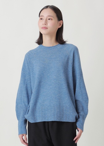 Plantation / PO ubVhjbg / Z[^[