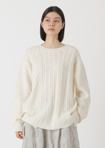 Plantation / PO �t�����`�����m / �j�b�g