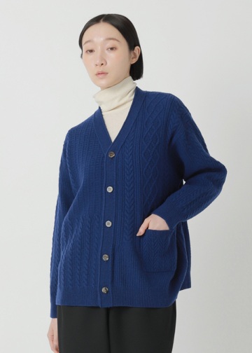 Plantation / PO t`m / J[fBK