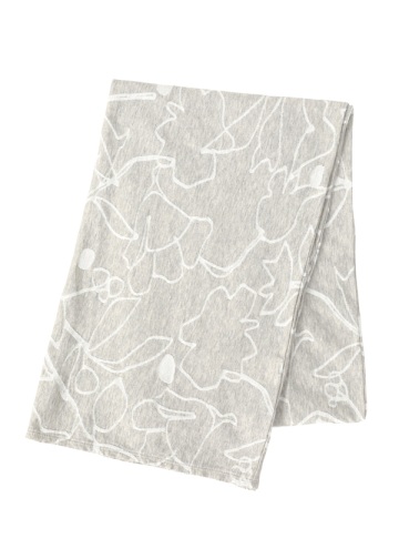 <s\> Plantation / Ct[hbgW[WXg[ / Xg[