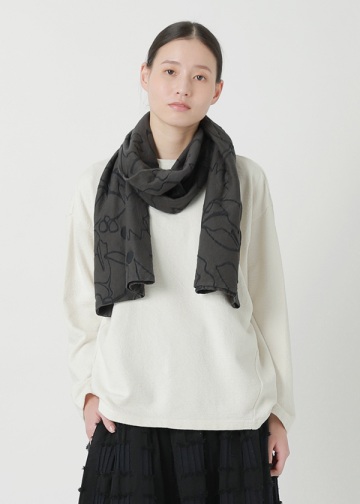 Plantation / ���C���t�����[�h�b�g�W���[�W�X�g�[�� / �X�g�[��