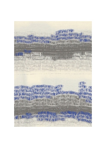 Plantation / �O���f�[�V�����X�e�b�`JQ�X�g�[�� / �X�g�[��