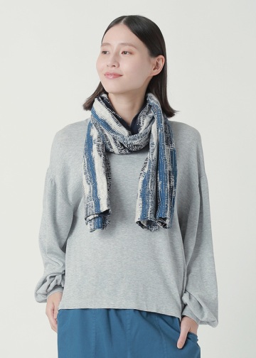 Plantation / �O���f�[�V�����X�e�b�`JQ�X�g�[�� / �X�g�[��