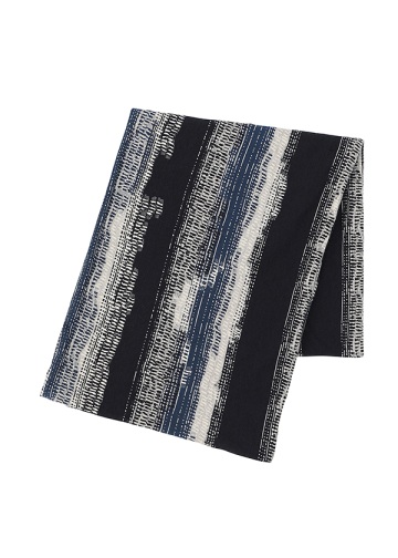 Plantation / S �O���f�[�V�����X�e�b�`JQ�X�g�[�� / �X�g�[��