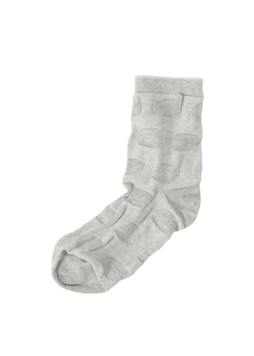 <s\> Plantation / NXhbg\bNX / \bNX