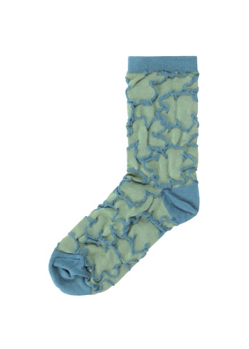 <s\> Plantation / Ct[\bNX / \bNX