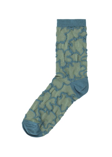 Plantation / ���C���t�����[�\�b�N�X / �\�b�N�X
