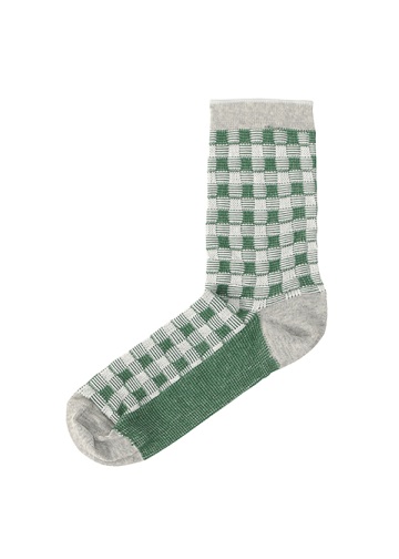 Plantation / �`�F�b�N�\�b�N�X / �\�b�N�X