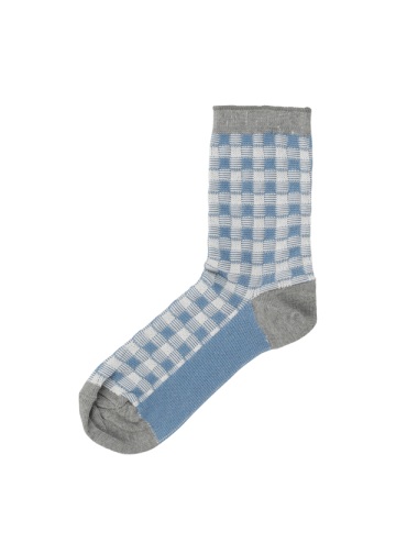 Plantation プランテーション/Accessories/ソックス| A-net ONLINE STORE