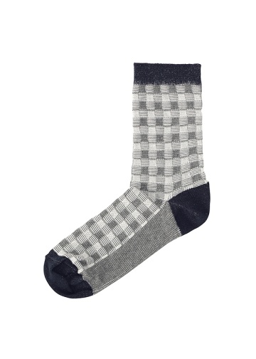 Plantation / �`�F�b�N�\�b�N�X / �\�b�N�X