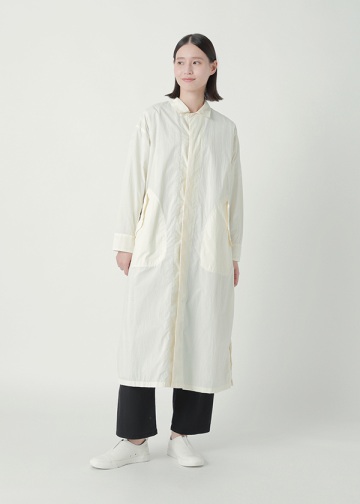 Plantation / ���T�C�N���i�C�����^�X���� / �R�[�g