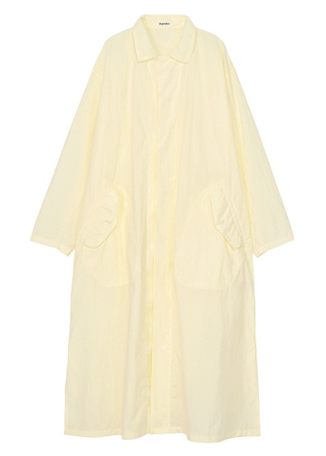 Plantation / ���T�C�N���i�C�����^�X���� / �R�[�g