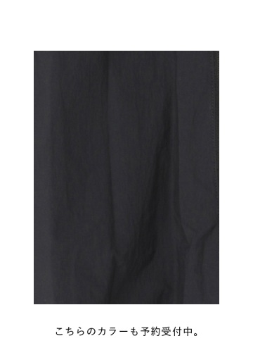 <��s�\��> Plantation / ���T�C�N���i�C�����^�X���� / �R�[�g