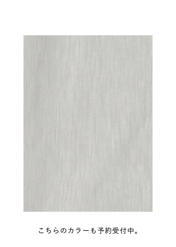 <��s�\��> Plantation / BIZEN�c�C�� / �R�[�g