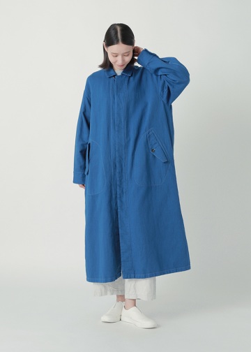 最終お値下げ　プランテーションワンピース Plantation プランテーション(8ページ)| A-net ONLINE STORE