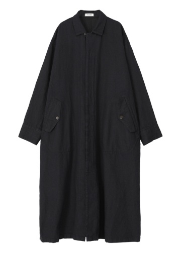 <��s�\��> Plantation / BIZEN�c�C�� / �R�[�g