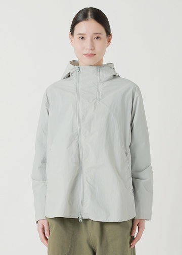 Plantation / S ���T�C�N���i�C�����^�X���� / �u���]��