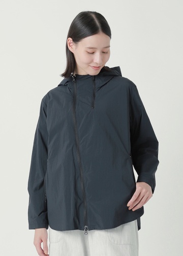 <��s�\��> Plantation / ���T�C�N���i�C�����^�X���� / �u���]��