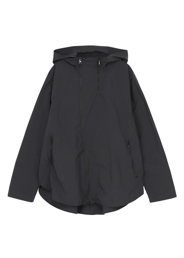 Plantation / ���T�C�N���i�C�����^�X���� / �u���]��