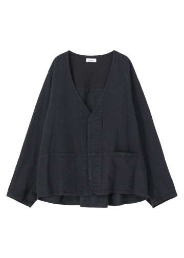 <��s�\��> Plantation / BIZEN�N���t�g�f�j�� / �W���P�b�g