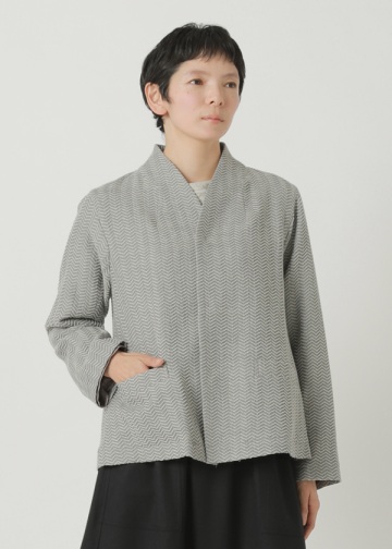 Plantation / P �E�H�[���փ��� / �W���P�b�g