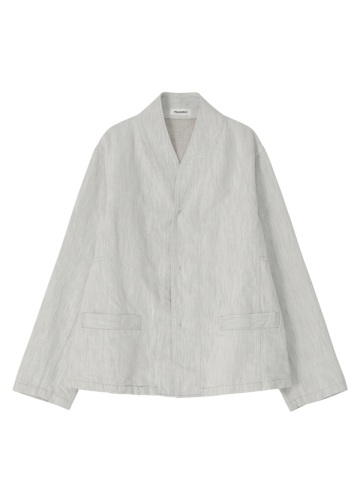 <��s�\��> Plantation / BIZEN�c�C�� / �W���P�b�g