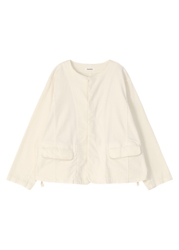 Plantation / PRIME�X�g���b�` / �W���P�b�g