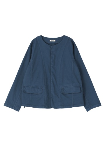 Plantation / PRIME�X�g���b�` / �W���P�b�g