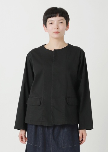 Plantation プランテーション/2026 Spring/Summer| A-net ONLINE STORE