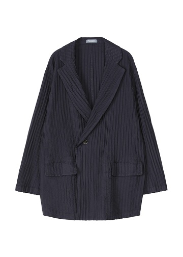 Plantation / S ECO WAVE S / �W���P�b�g