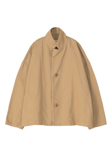 Plantation / �J�c���M�c�C�� / �W���P�b�g